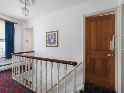 Picture 20